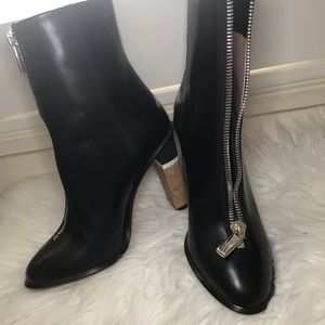 Hugo Boss RUNWAY EDITION